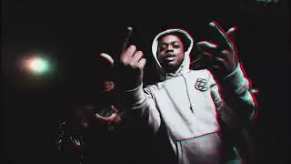 Lil Web - Go Jackinn Feat. Yc Mare