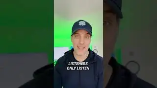 Focusing on listeners and streams boosts Spotify growth and algorithm exposure. Watch till the end👉