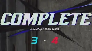 Twick & Loke Play FRAGPUNK