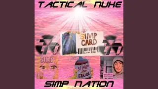Simp Nation