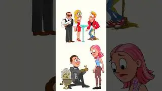 impossible date 💍🤢😍tricky riddleandroid &ios games #videos #ytshorts #videos #funny videos #flyy
