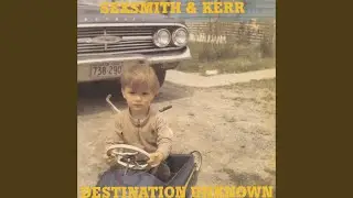 You've Been Waiting