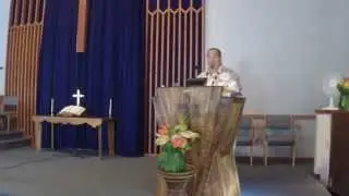 Divine Appointments Week 7 of 10 - Yom Kippur