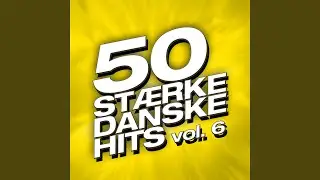 Bag de røde bjerge (1993 Remaster)