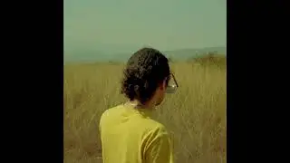 To Love and to Remember - Porcelain People (Official Audio)