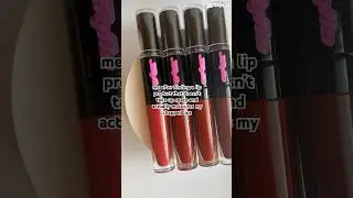The BEST LIP PRODUCT that ACTUALLY works! 😱 #skincareroutine #beauty #lipproduct #skincare #shorts