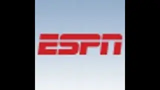 Premier League fixtures 2018-19: When are they released?
