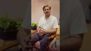 What is Myoja App | What does Myoja App do? | Mahindra Tech Month | #RiseWithTech | Mahindra Group