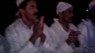أحوش إمندونيت