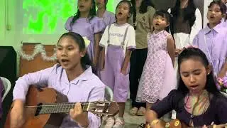 PS SM GBI MY HOME KIJANG