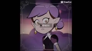 Owl House Edit Amity x Alice #owlhouse #amityedit #theowlhouse #owlhouseedit #lumity #amityblight