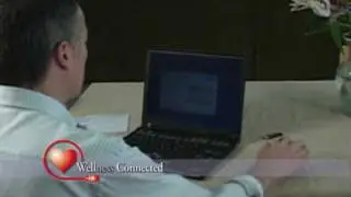 Wireless Activity Monitor.avi