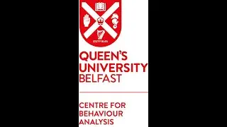 Using Organisational BehaviorManagement (OBM) to ImproveService Delivery. Speaker: Dr Paulie Gavoni
