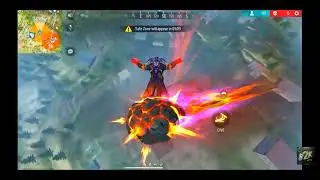 [GF] I WAS BORN TO KILL | | CRAZY GAMEPLAY WITH 24KILLS / / ANKUSH FF