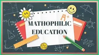 Short trick to Find Homomorphism || CSIR NET || GATE || IIT JAM