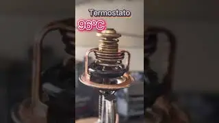 #motor #auto #embrague #turbo #multipleescape #cajademariposa #arboldelevas #motorblock #mecanica