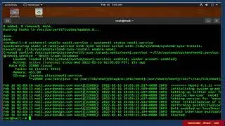 Deploy Neo4j on Ubuntu 20.04
