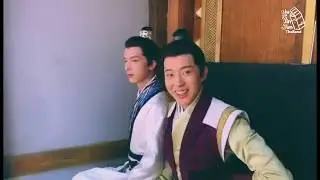 「THAI SUB」Vlog 1 หลิวอิ้นจวิน Weibe 190928 ( Vlog1's LiuYinJun special guest CaoJunXiang)