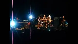 Suzi Quatro - If You Can't Give Me Love. Thebarton Theatre, 7th of October 2011 022