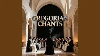Invocatio Sancta