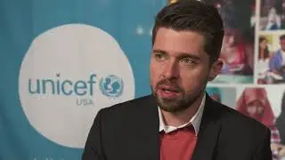 Empowering Children in a Digital Age