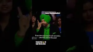 🔥Kapil Sharma 🔥comedy show king 👑of world 🌎🔥