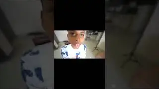 Face reavel by mythpad of ajjubhai!!part2#support#shorts