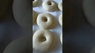 #doublesize#donuts#shorts