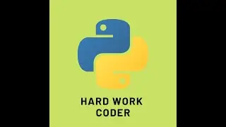 introduction of python Projects and me.