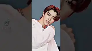NCT Sunghan Jeno Winwin hot edit #nct #winwin #jeno #sungchan #tiktok #edit #hot #shorts