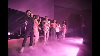 Pink Ribbon Music Gala 2021