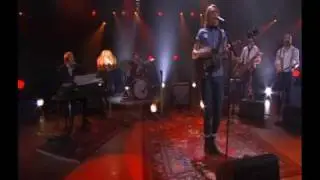 Tingsek - Good vs Bad - Taken from Swedish Tv-show 