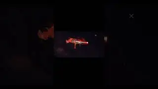 FREE FIRE TONIGHT UPDATE | 30 MAY NEW EVENT | AAJ RAT 12 BAJE KYA AAYEGA | TONIGHT UPDATE FF