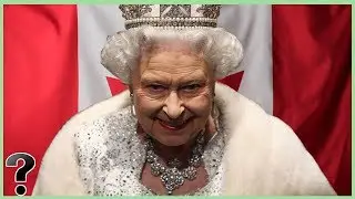 What If The UK Invaded Canada?