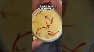 COMPLAN KESAR BADAM #shorts #shortsviral #complan