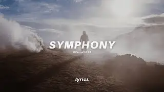 Eynka - Symphony