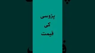 Hamsaye ki qeemat #pakistan #sufism #rumi #molanarumi #molanarumiquotes