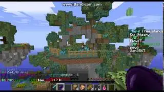 Hacker - FlowYT