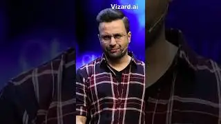 Sandeep Maheshwari #motivation #video #motivational #bkstatusyt