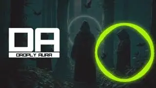 Sky High - (Ft. Alex) | Official Audio | NCS Style | NoCopyrightSound | Droply Aura