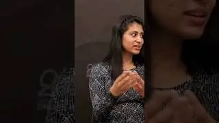 അവതാരകൻ പെട്ടു ഗയ്&zwnj;സ്... Model Neha Rose | #onlinemalayali #neharose #neharoz