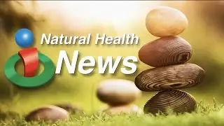 New Natural Pain Relief Options