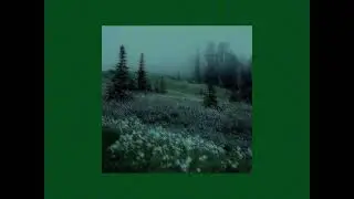 YAELORKE - HARTEBEEST (sped up+ echo)