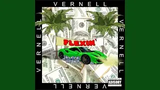 Flexin