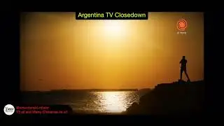 #HamRadio Live! Show 654 Bouvet Island Dxpedition In Feb 26&rsquo;! Christmas QSO&rsquo;s Show 12/25/25 14:00UTC