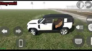 Franklin vs shing chain Indian bike race 3d game #gaming #Franklin #singhchain 