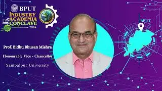 PANEL 7: Skill for Quality Education in Odisha