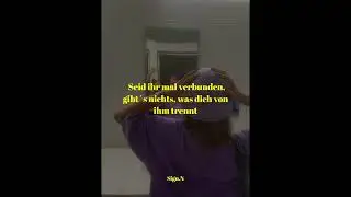 Evangelium auf Memebeat (damit dus dir anh&ouml;rst;))