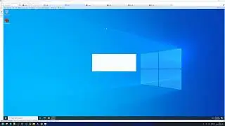 Установка Redis 7.2 на Ubuntu 23.04 | iptables | RedisInsight