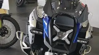 Kissell Motorsports